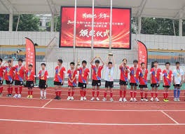 巴黎圣日耳曼法甲夺冠在望提前备战欧冠